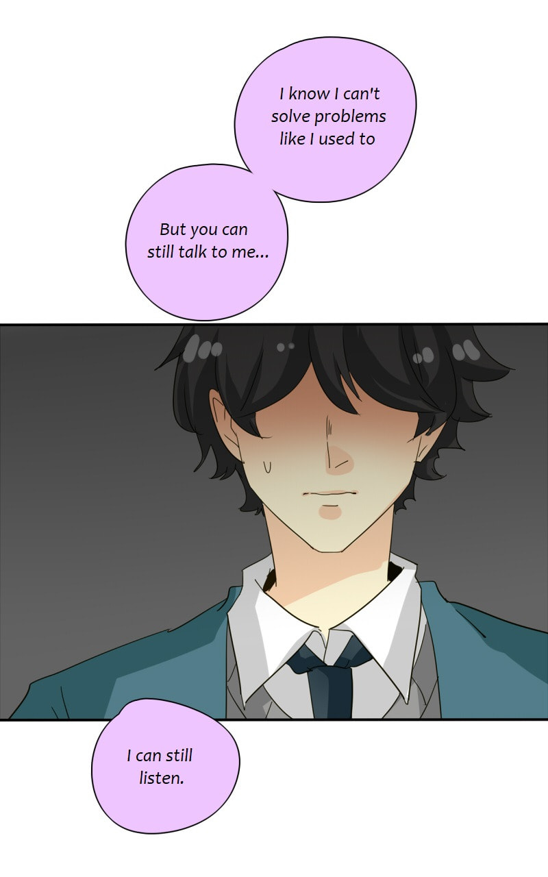 Read Ordinary± chapter 136 image 78 on Lezhin
