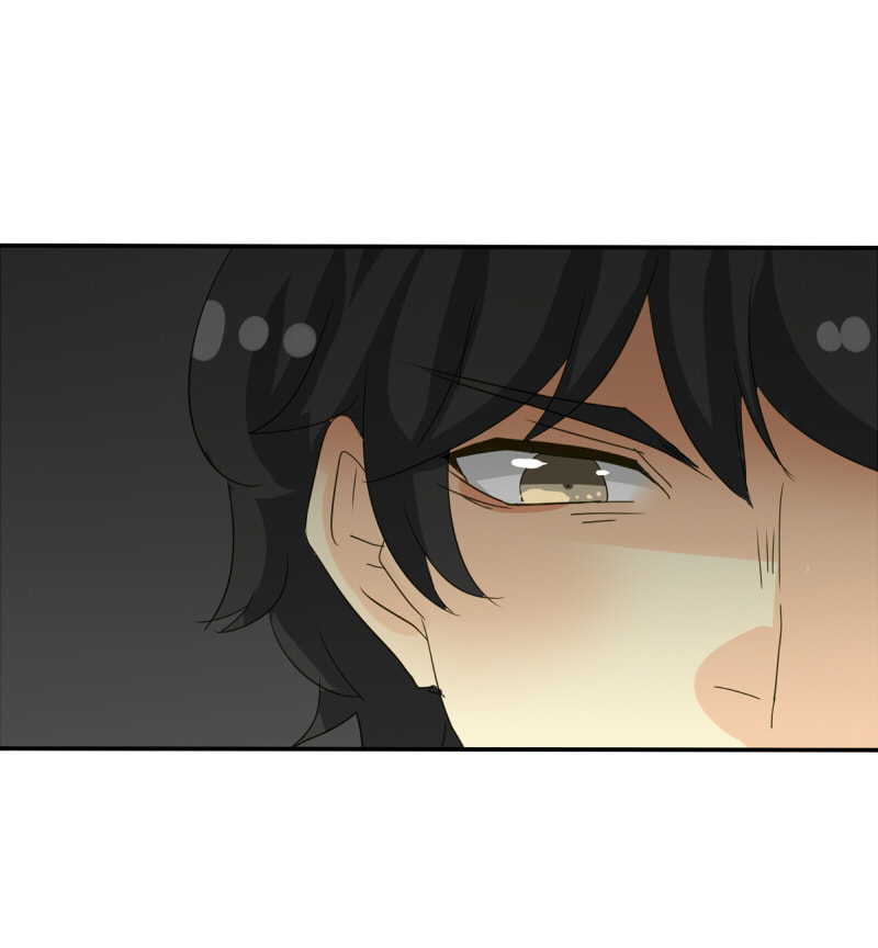 Read Ordinary± chapter 136 image 79 on Lezhin
