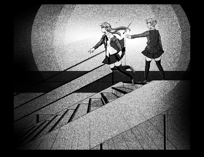 Read Ordinary± chapter 136 image 81 on Lezhin