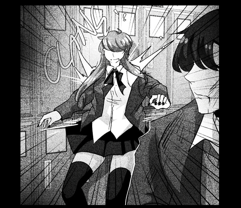 Read Ordinary± chapter 136 image 82 on Lezhin