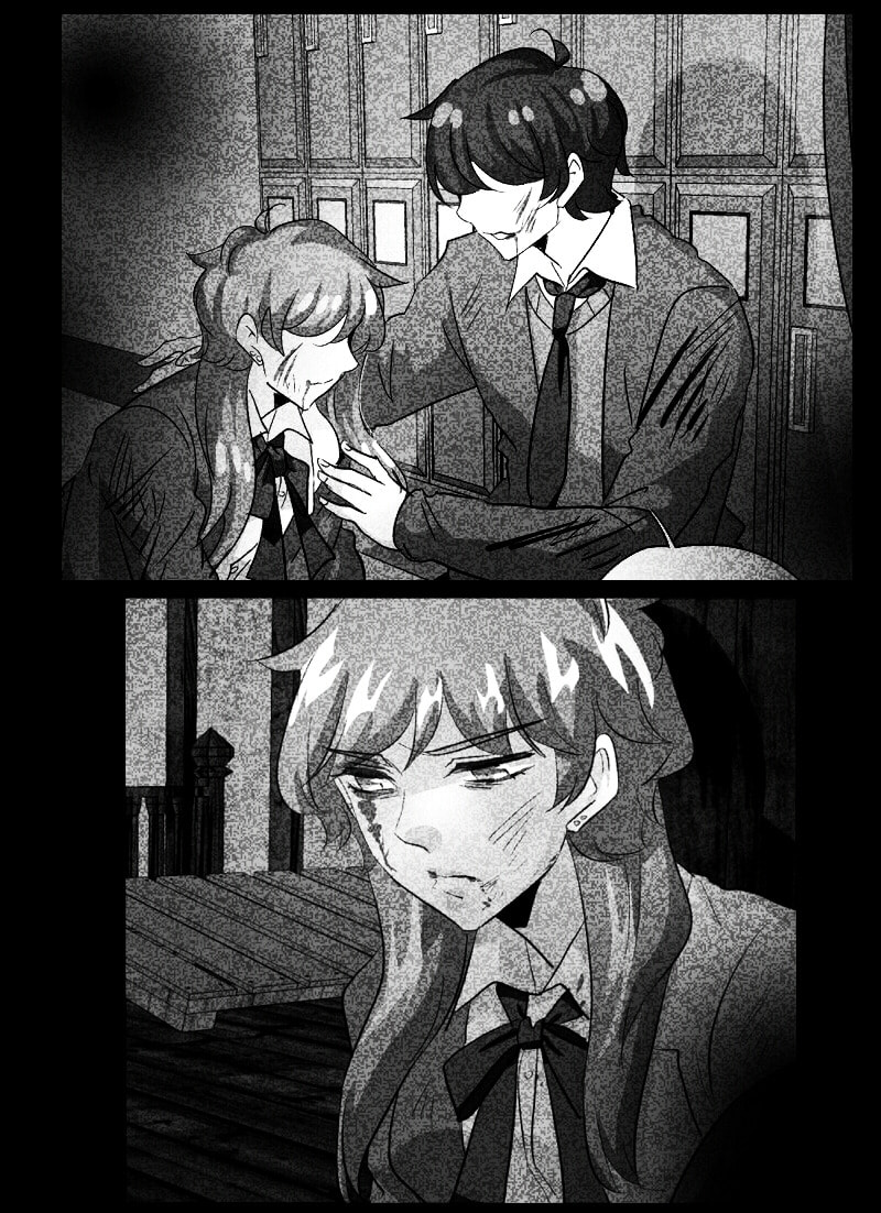 Read Ordinary± chapter 136 image 83 on Lezhin