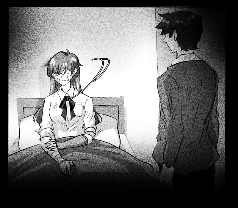 Read Ordinary± chapter 136 image 84 on Lezhin