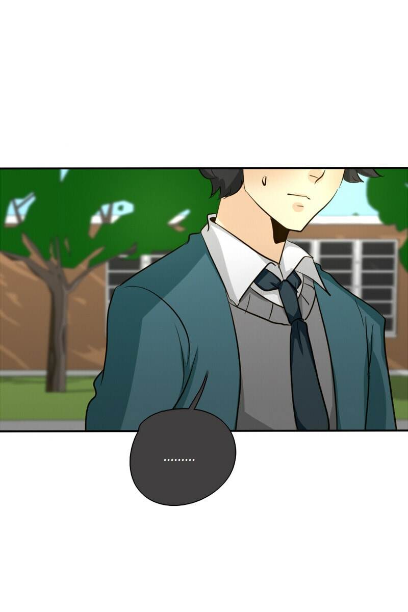 Read Ordinary± chapter 136 image 86 on Lezhin