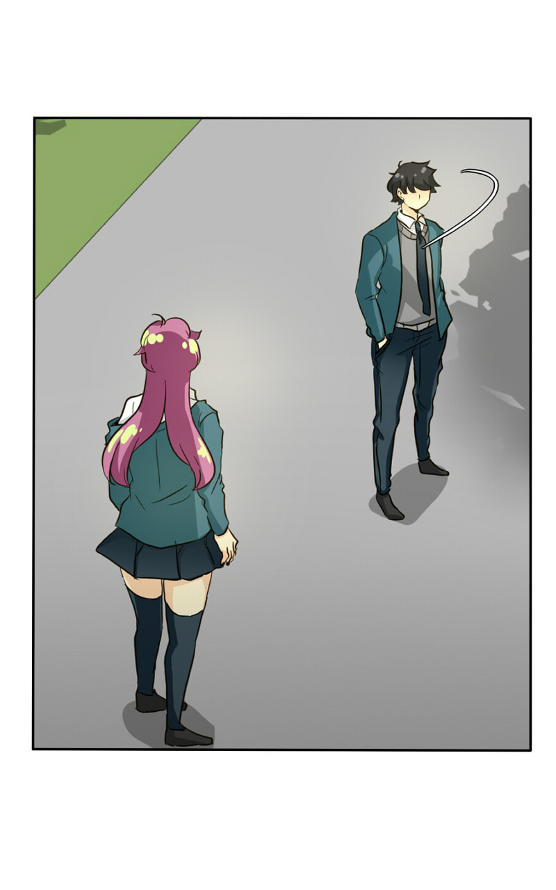 Read Ordinary± chapter 136 image 87 on Lezhin