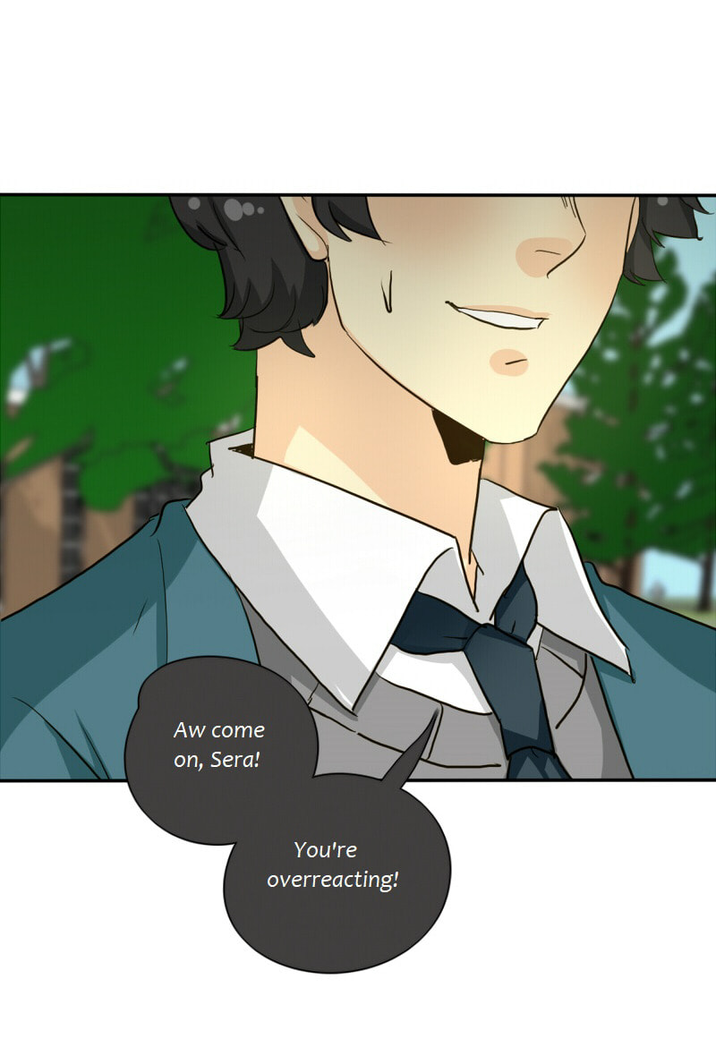 Read Ordinary± chapter 136 image 88 on Lezhin