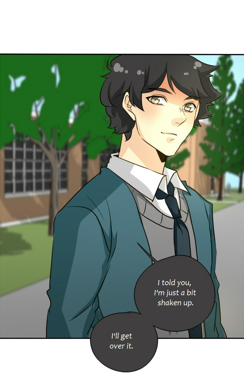 Read Ordinary± chapter 136 image 89 on Lezhin