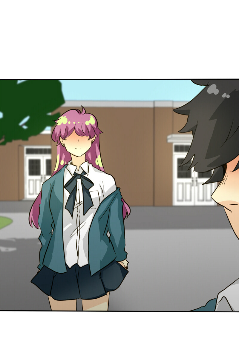 Read Ordinary± chapter 136 image 90 on Lezhin