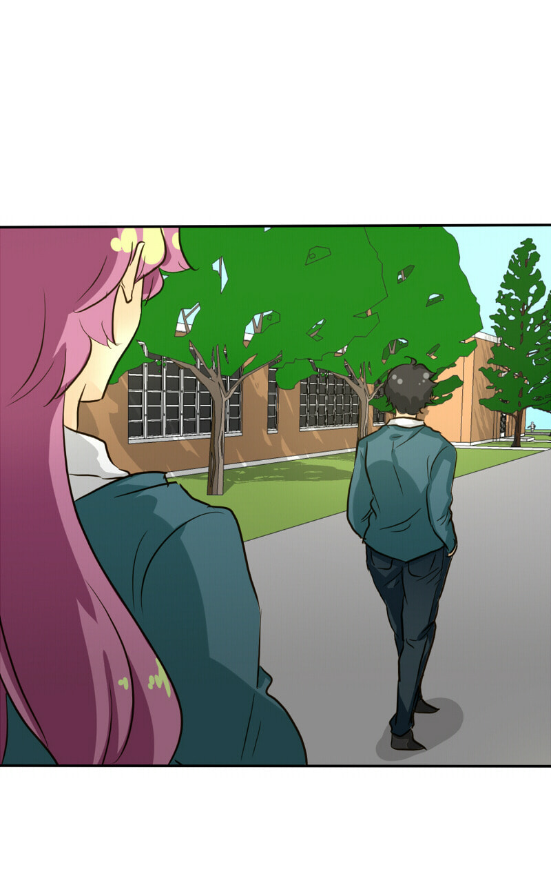 Read Ordinary± chapter 136 image 91 on Lezhin