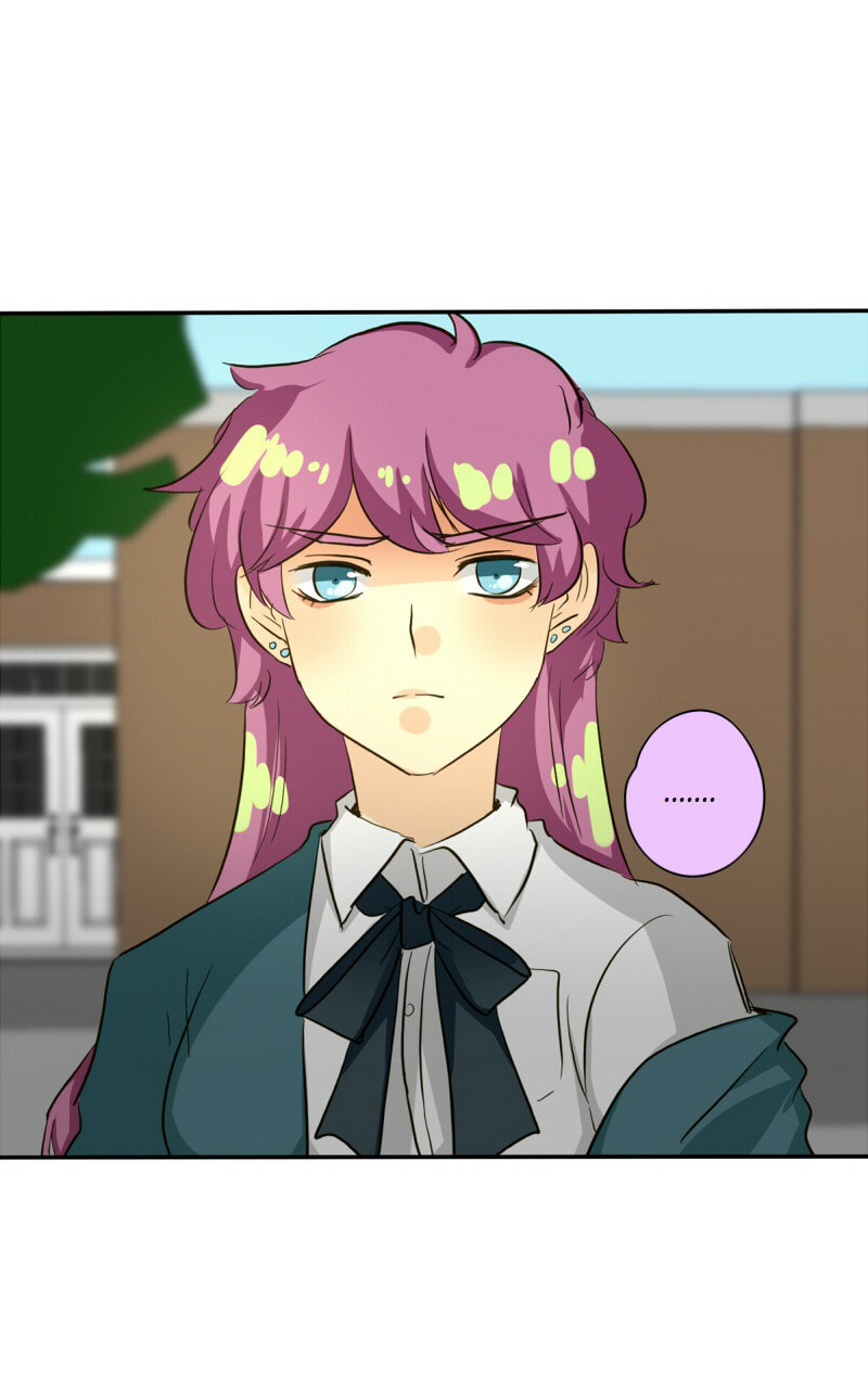 Read Ordinary± chapter 136 image 92 on Lezhin