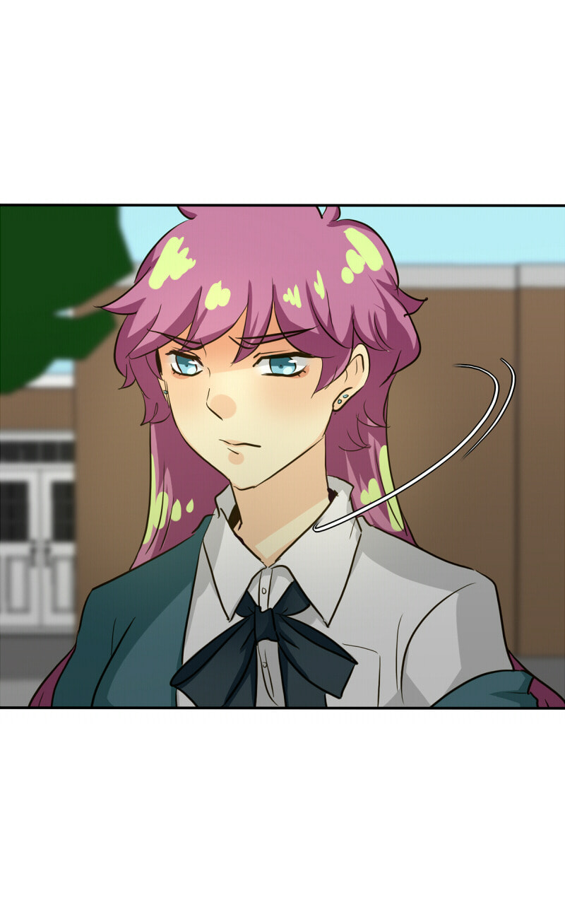 Read Ordinary± chapter 136 image 93 on Lezhin