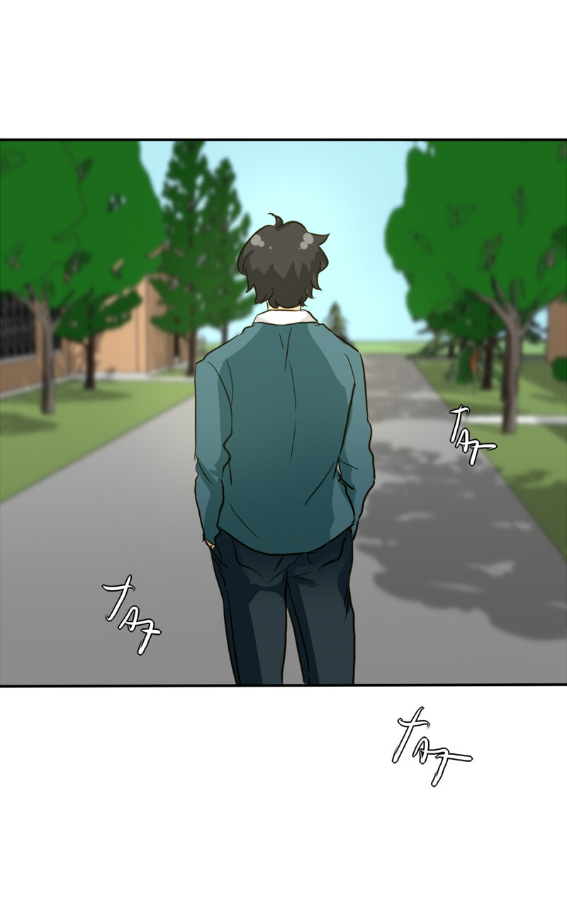 Read Ordinary± chapter 136 image 95 on Lezhin