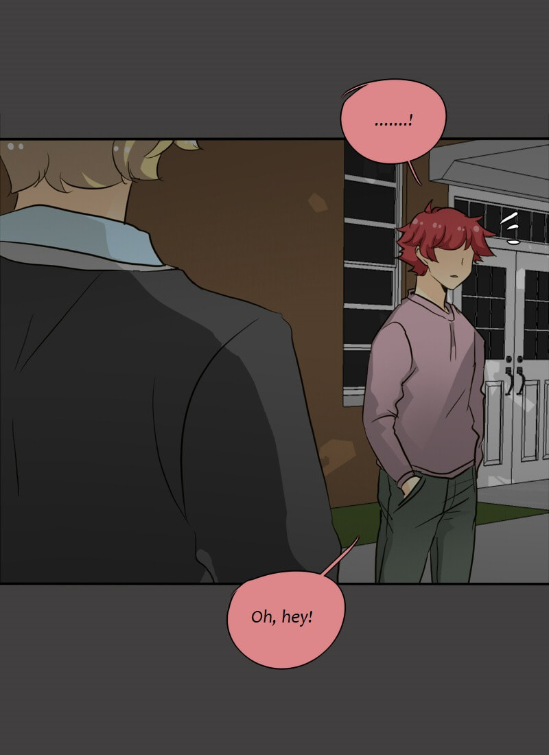Read Ordinary± chapter 137 image 10 on Lezhin