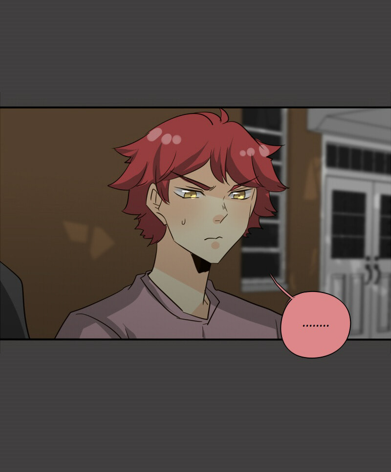 Read Ordinary± chapter 137 image 100 on Lezhin