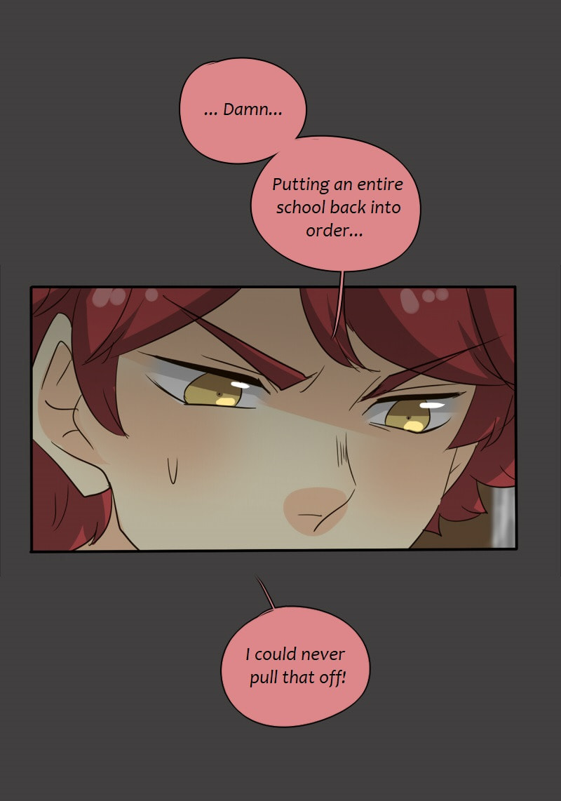 Read Ordinary± chapter 137 image 101 on Lezhin