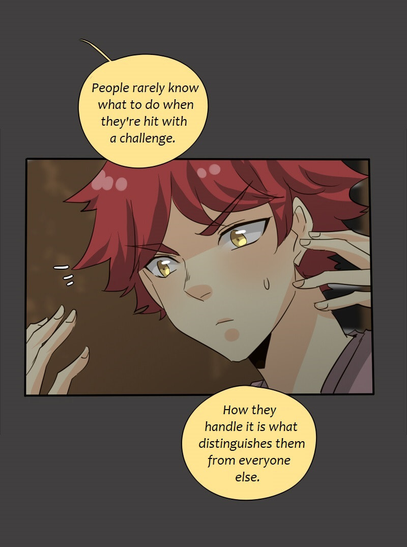 Read Ordinary± chapter 137 image 103 on Lezhin
