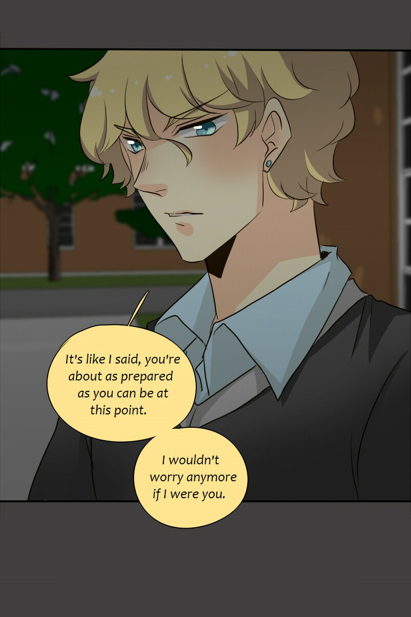Read Ordinary± chapter 137 image 104 on Lezhin