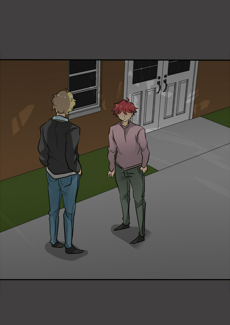 Read Ordinary± chapter 137 image 105 on Lezhin