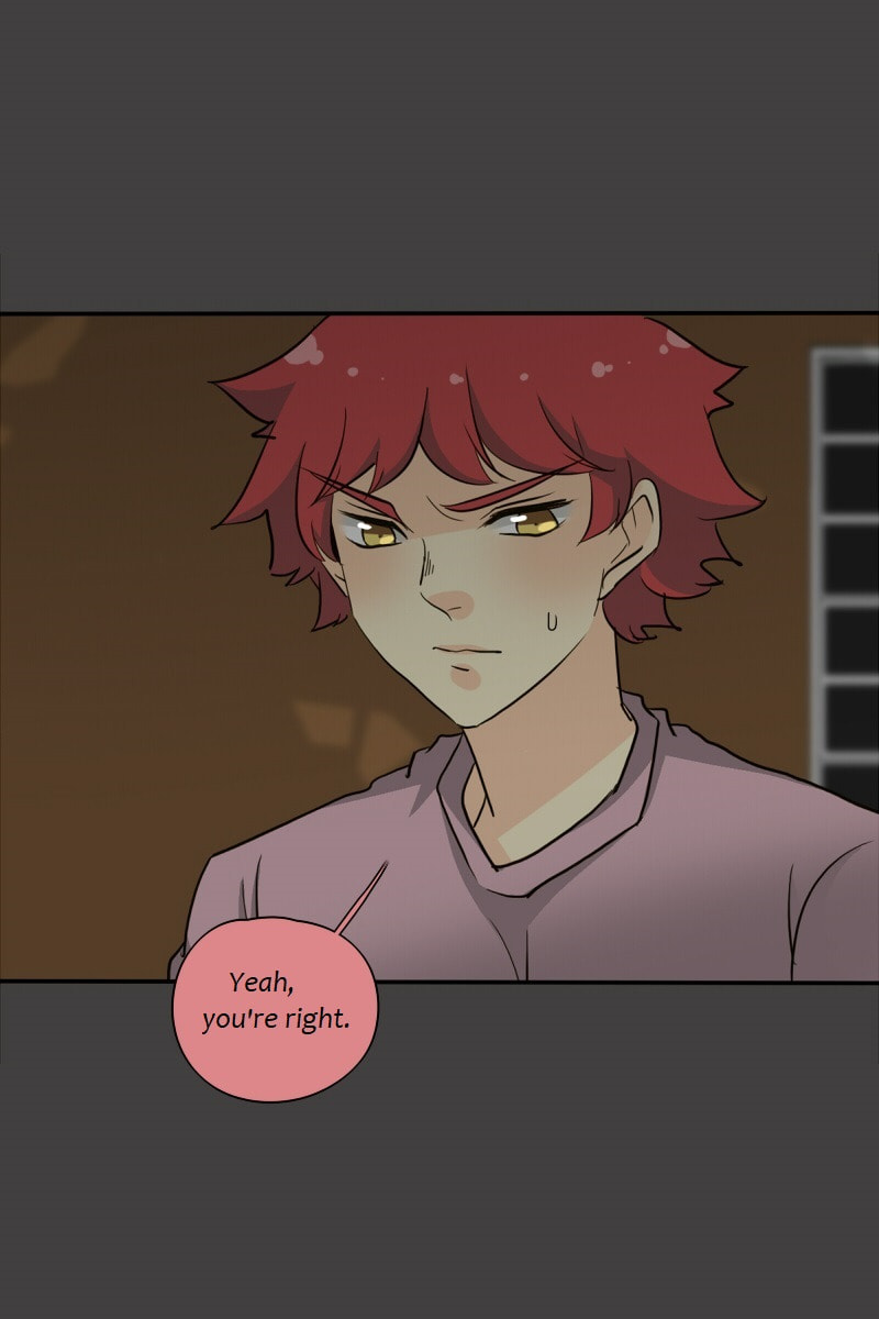 Read Ordinary± chapter 137 image 106 on Lezhin