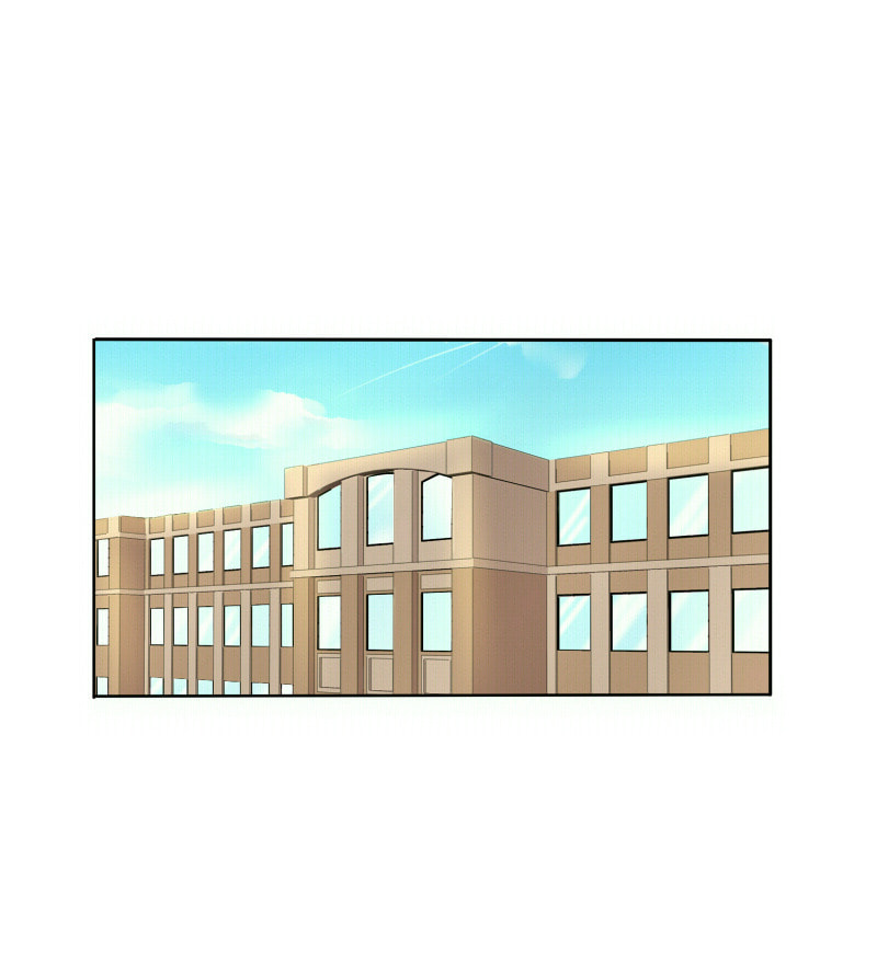 Read Ordinary± chapter 137 image 108 on Lezhin