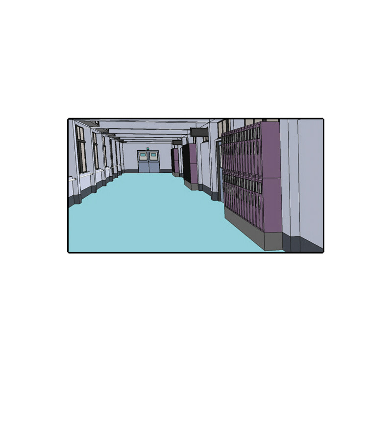 Read Ordinary± chapter 137 image 109 on Lezhin
