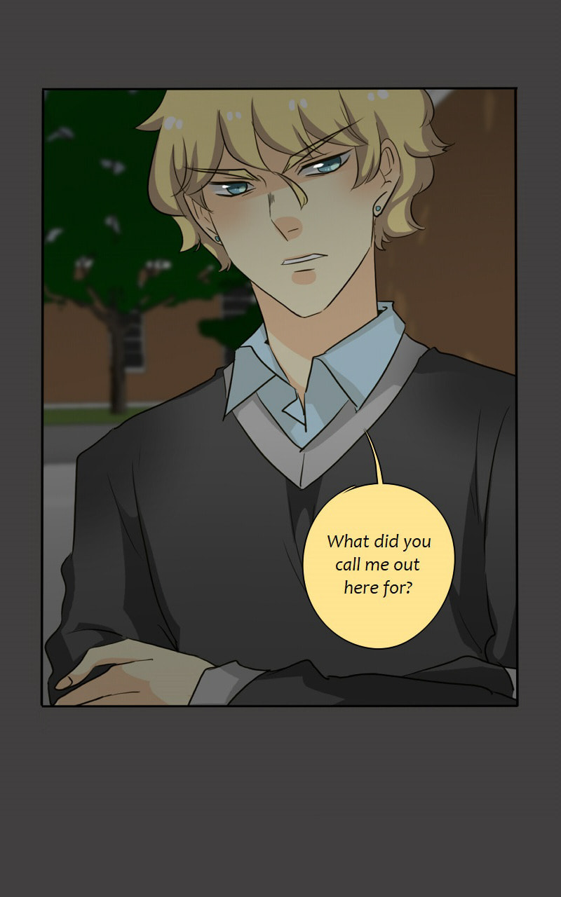 Read Ordinary± chapter 137 image 11 on Lezhin