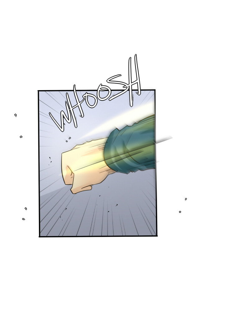 Read Ordinary± chapter 137 image 110 on Lezhin