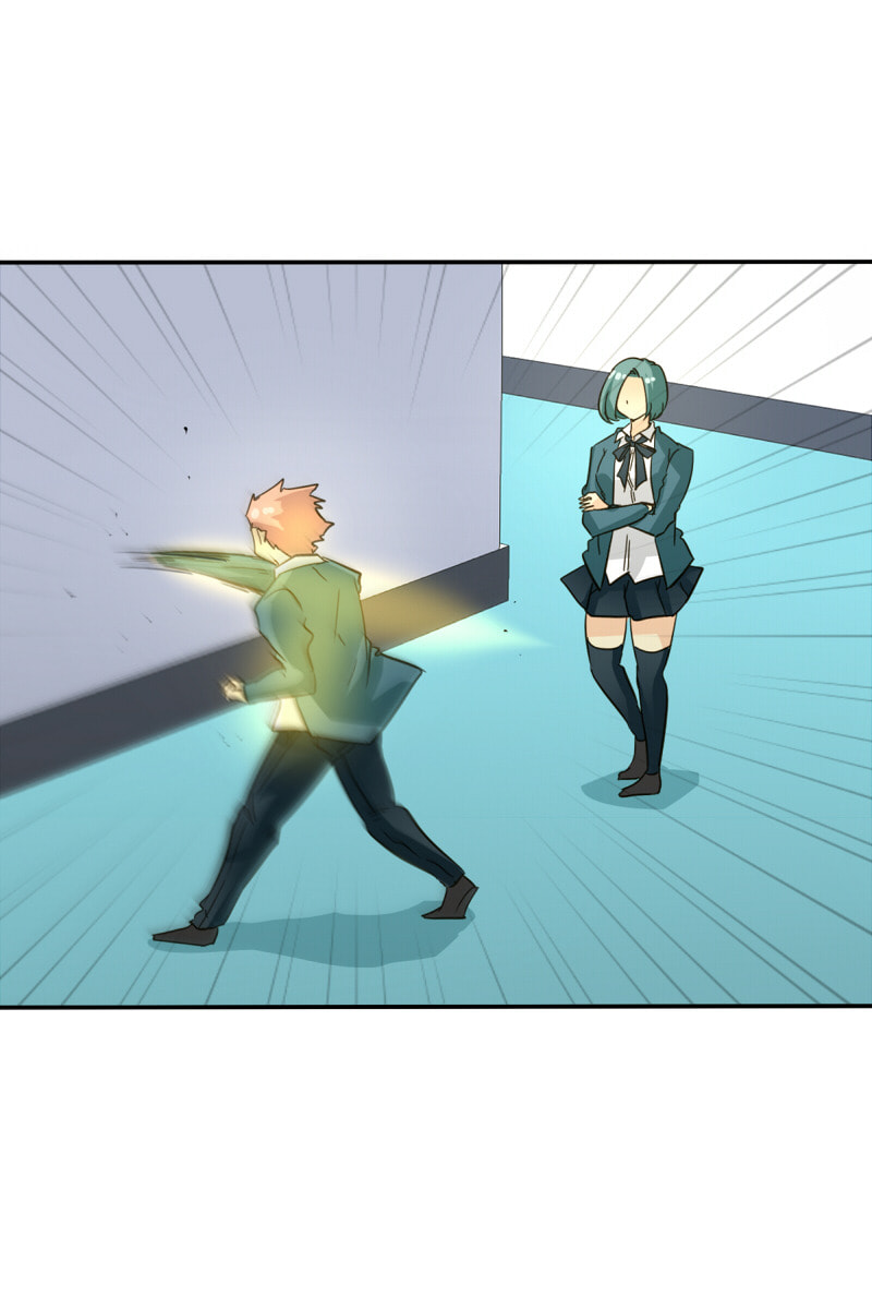 Read Ordinary± chapter 137 image 111 on Lezhin