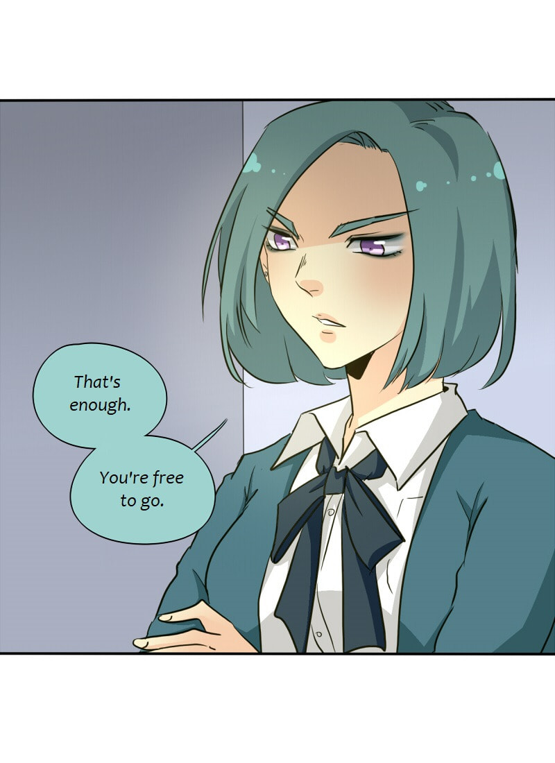 Read Ordinary± chapter 137 image 112 on Lezhin