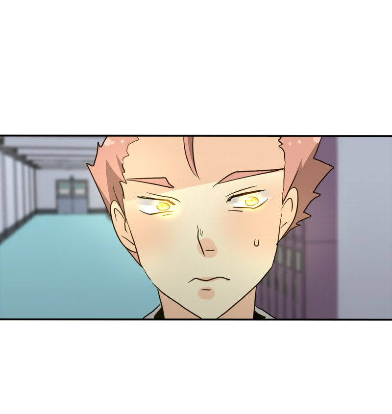 Read Ordinary± chapter 137 image 113 on Lezhin