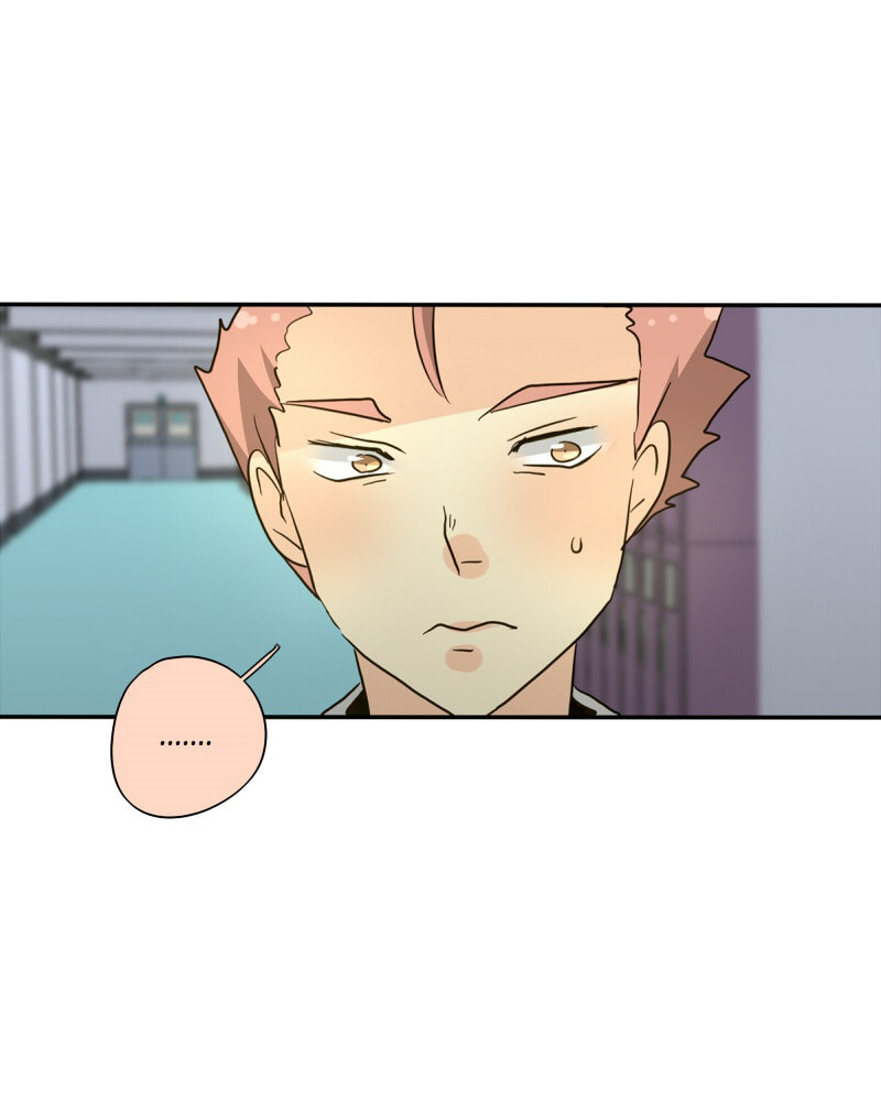 Read Ordinary± chapter 137 image 114 on Lezhin