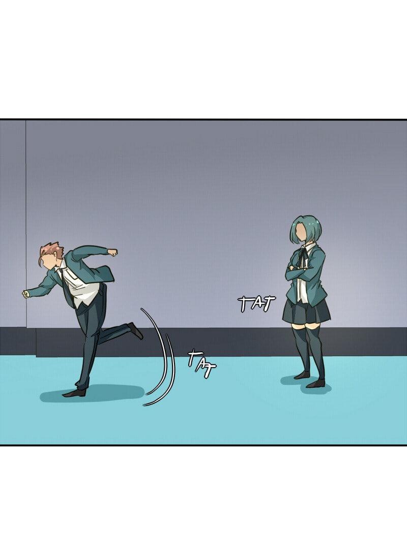 Read Ordinary± chapter 137 image 116 on Lezhin