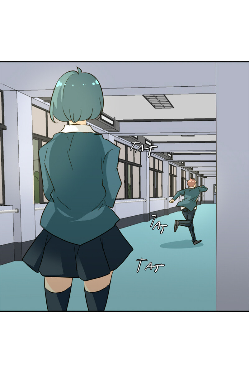 Read Ordinary± chapter 137 image 117 on Lezhin