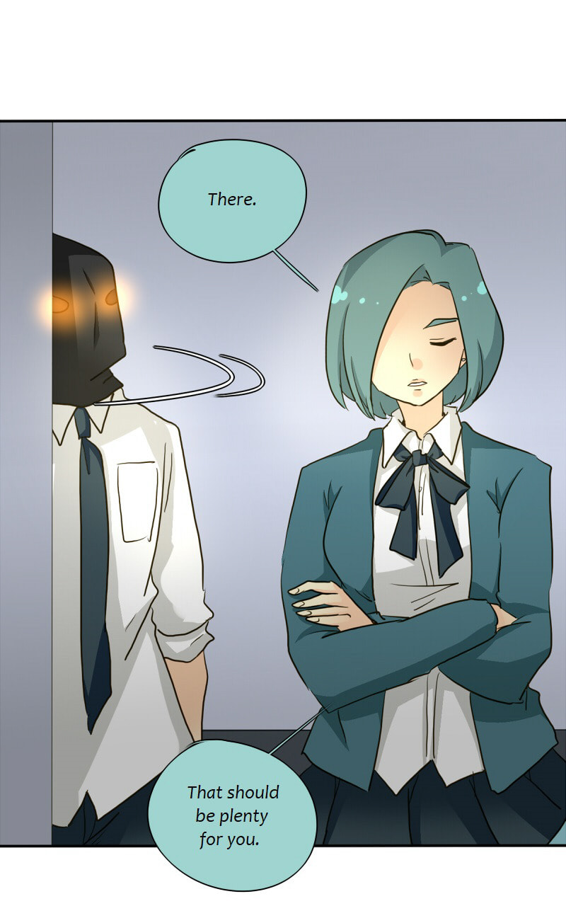 Read Ordinary± chapter 137 image 119 on Lezhin