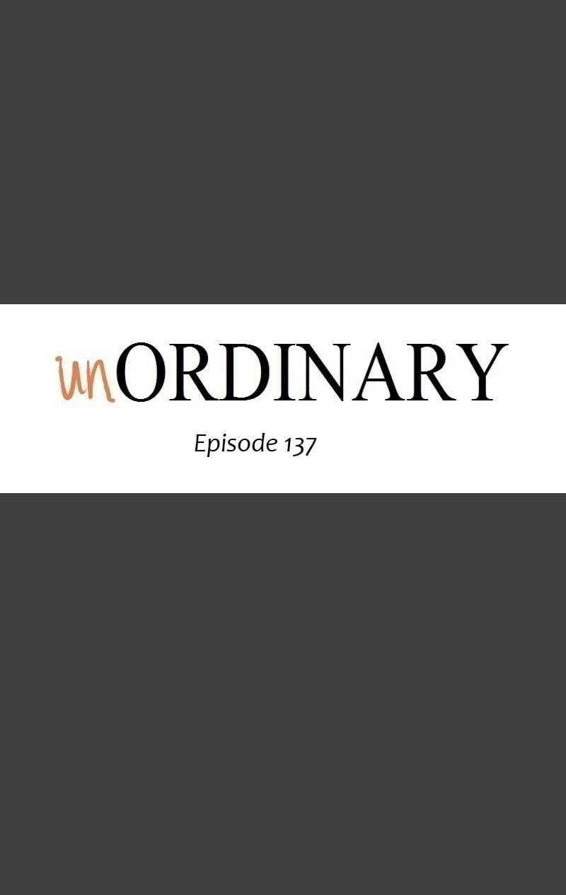 Read Ordinary± chapter 137 image 12 on Lezhin