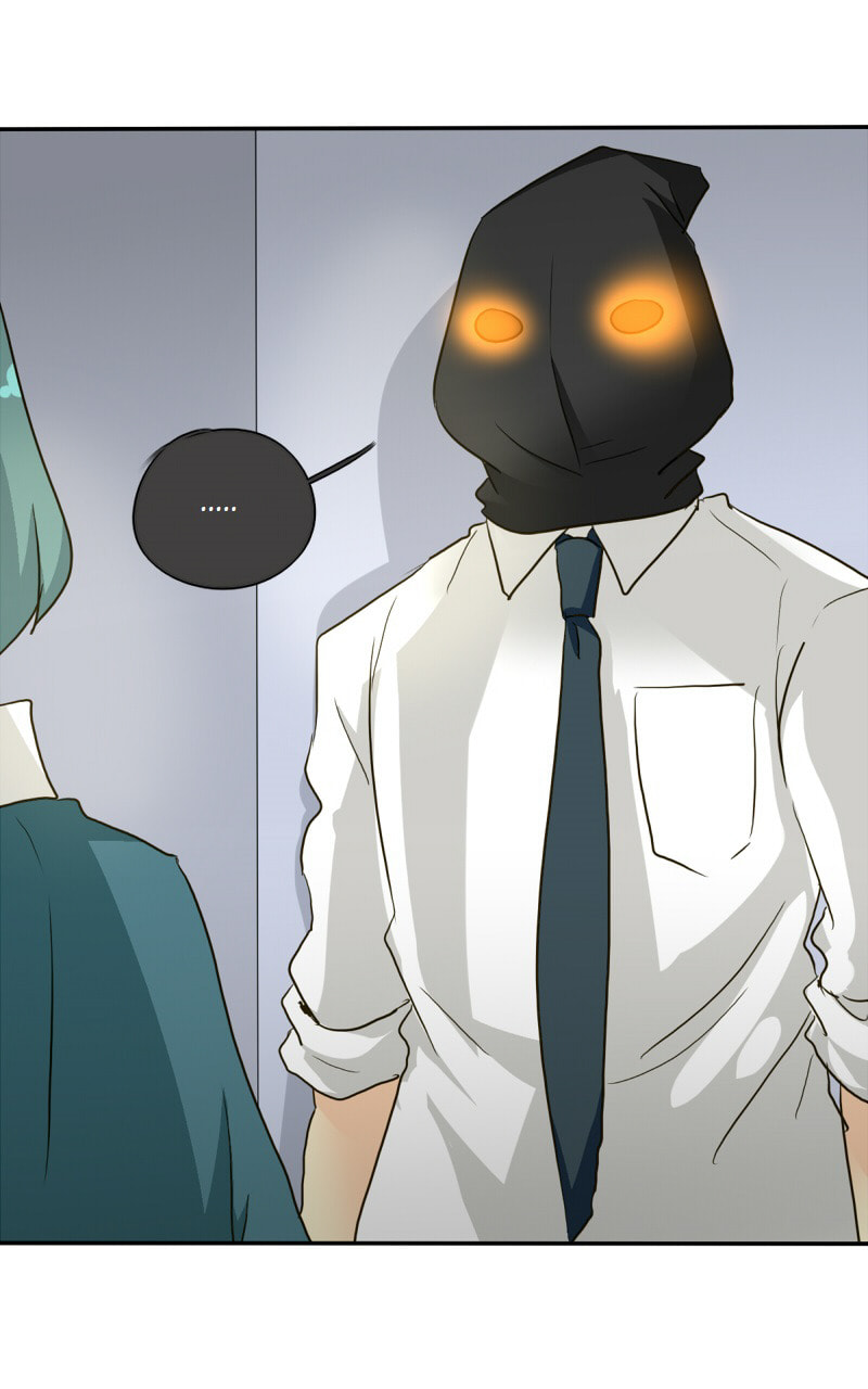 Read Ordinary± chapter 137 image 121 on Lezhin