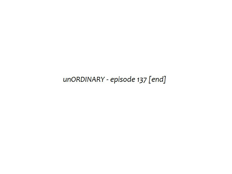 Read Ordinary± chapter 137 image 122 on Lezhin