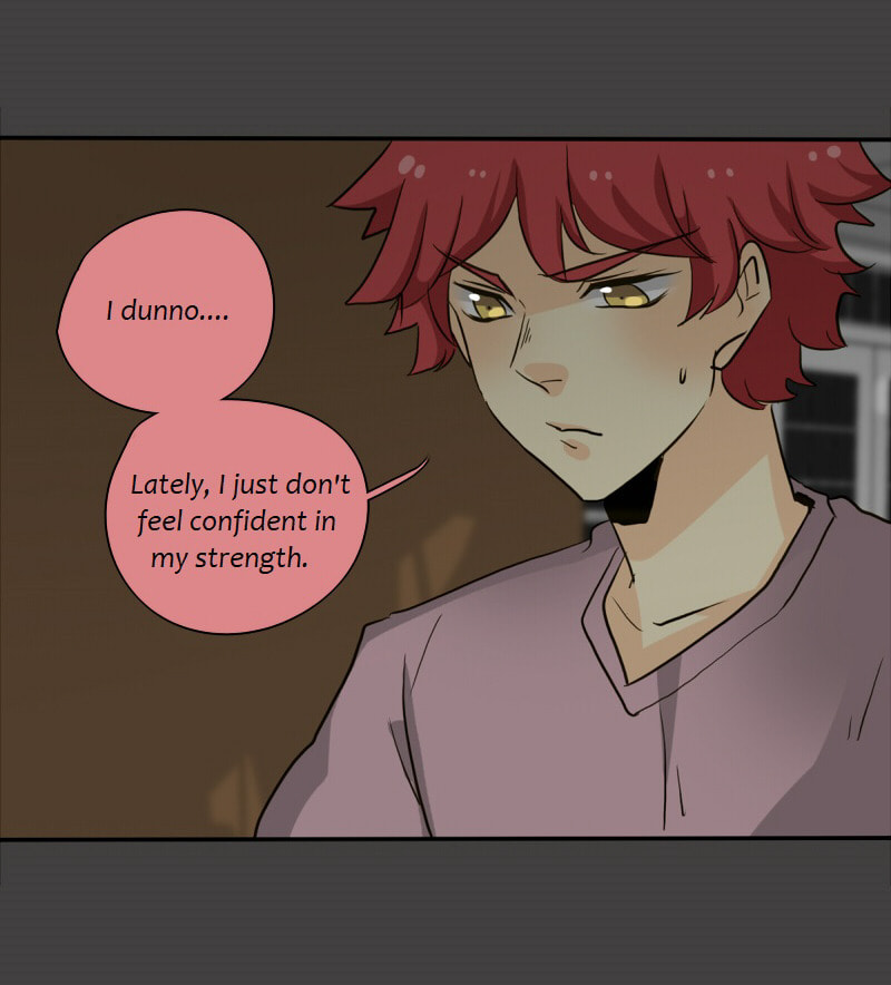 Read Ordinary± chapter 137 image 17 on Lezhin