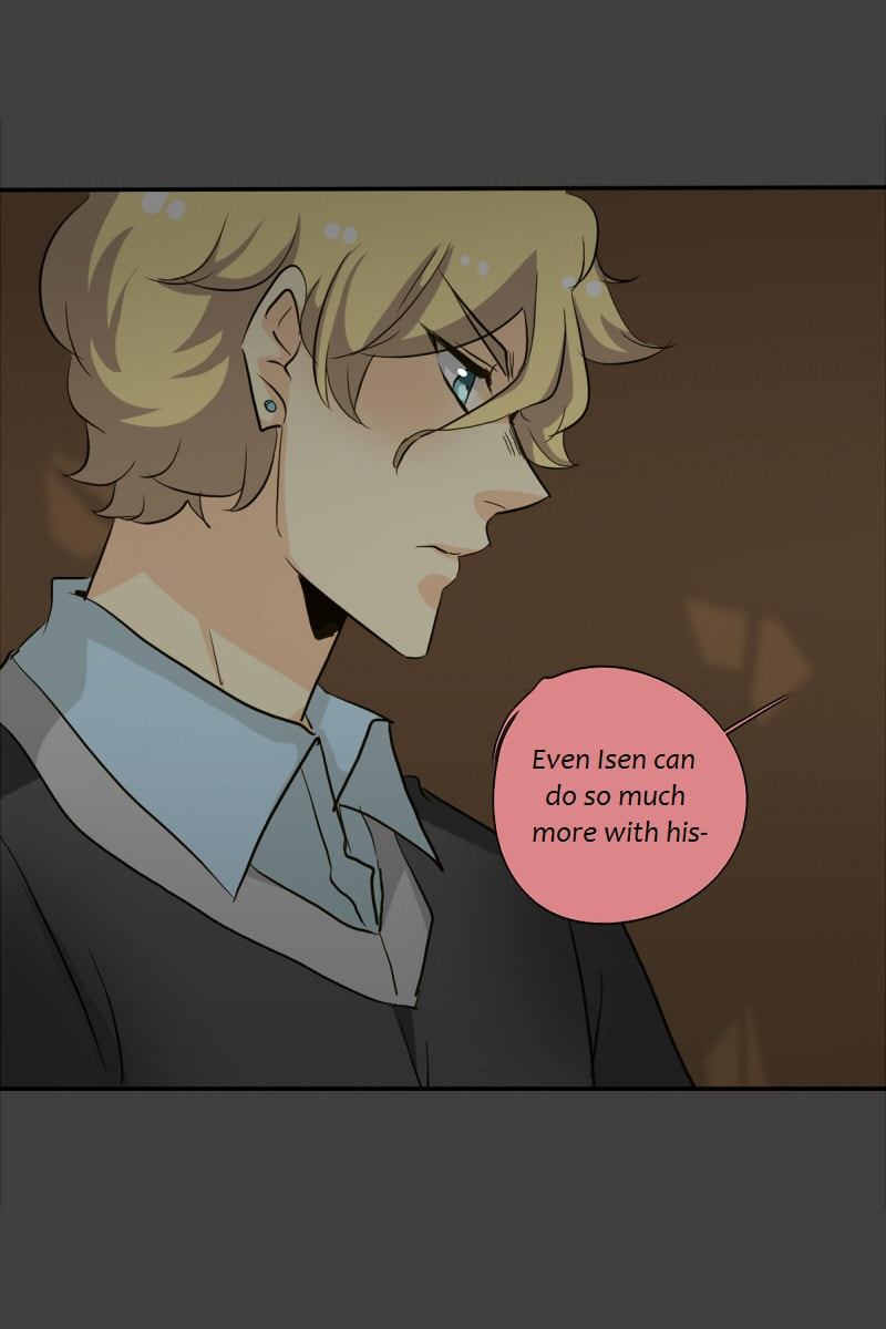Read Ordinary± chapter 137 image 19 on Lezhin