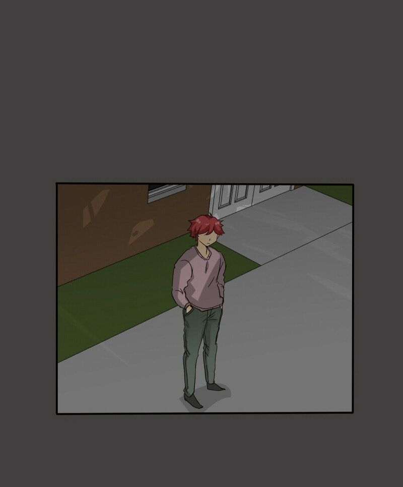 Read Ordinary± chapter 137 image 2 on Lezhin