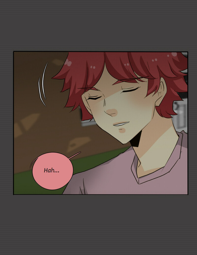 Read Ordinary± chapter 137 image 24 on Lezhin