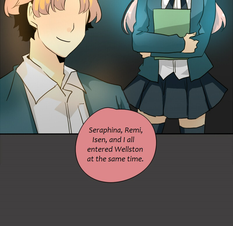 Read Ordinary± chapter 137 image 26 on Lezhin