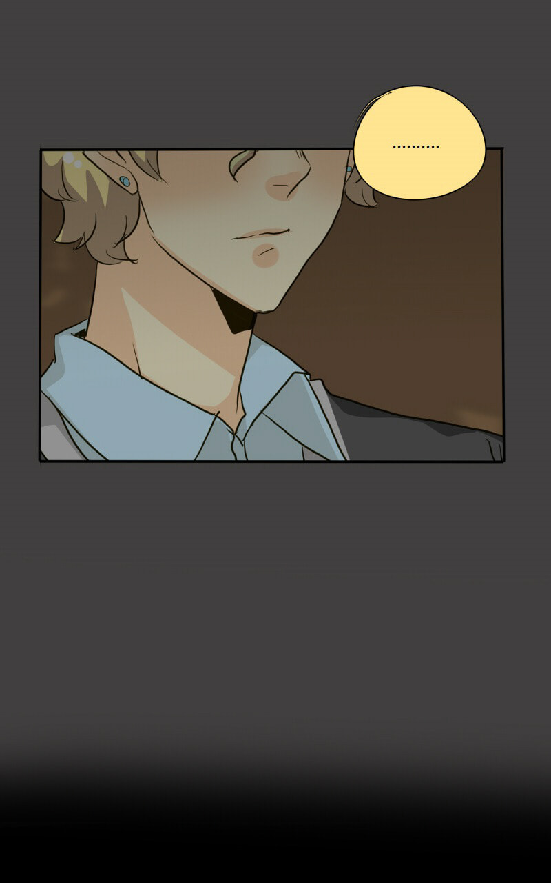Read Ordinary± chapter 137 image 29 on Lezhin