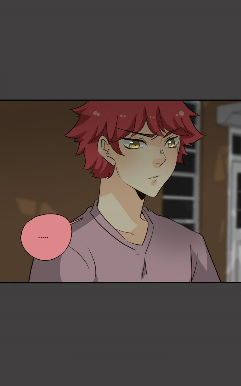 Read Ordinary± chapter 137 image 3 on Lezhin