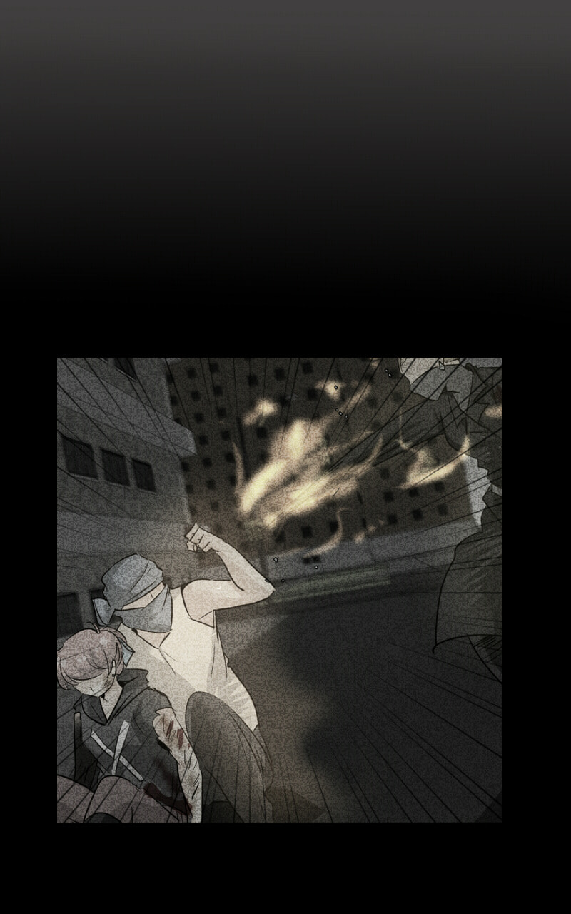 Read Ordinary± chapter 137 image 4 on Lezhin