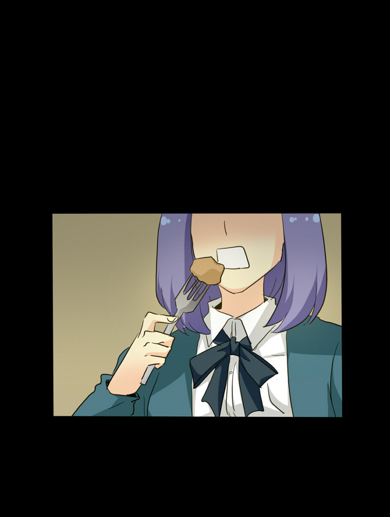 Read Ordinary± chapter 137 image 42 on Lezhin