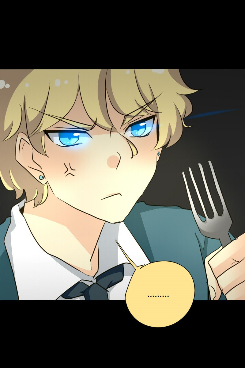 Read Ordinary± chapter 137 image 45 on Lezhin