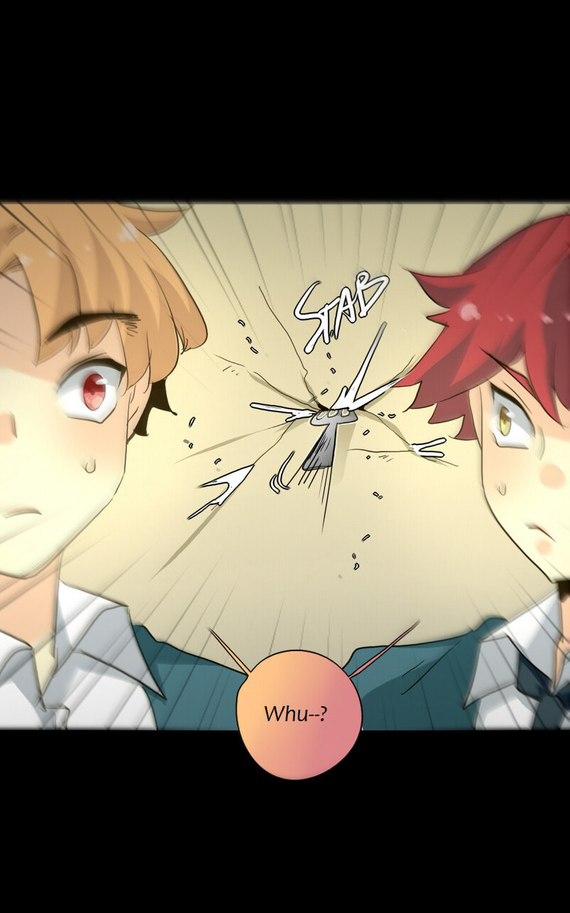 Read Ordinary± chapter 137 image 48 on Lezhin