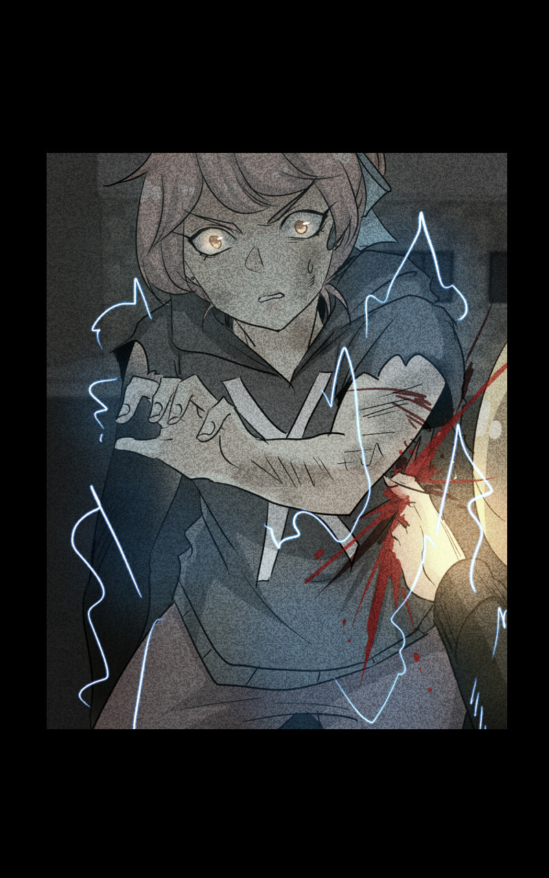 Read Ordinary± chapter 137 image 5 on Lezhin