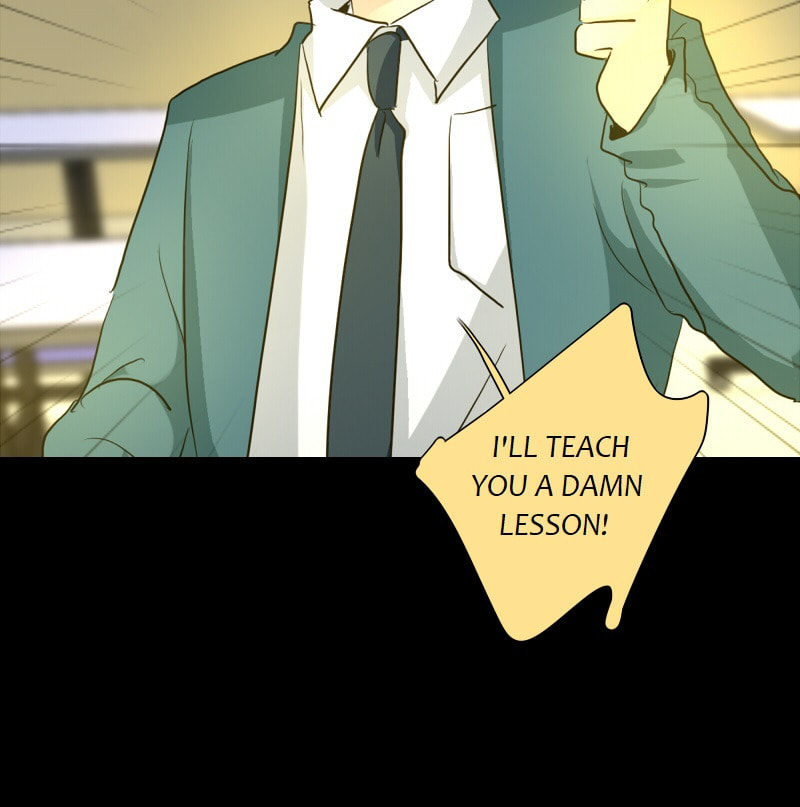 Read Ordinary± chapter 137 image 51 on Lezhin