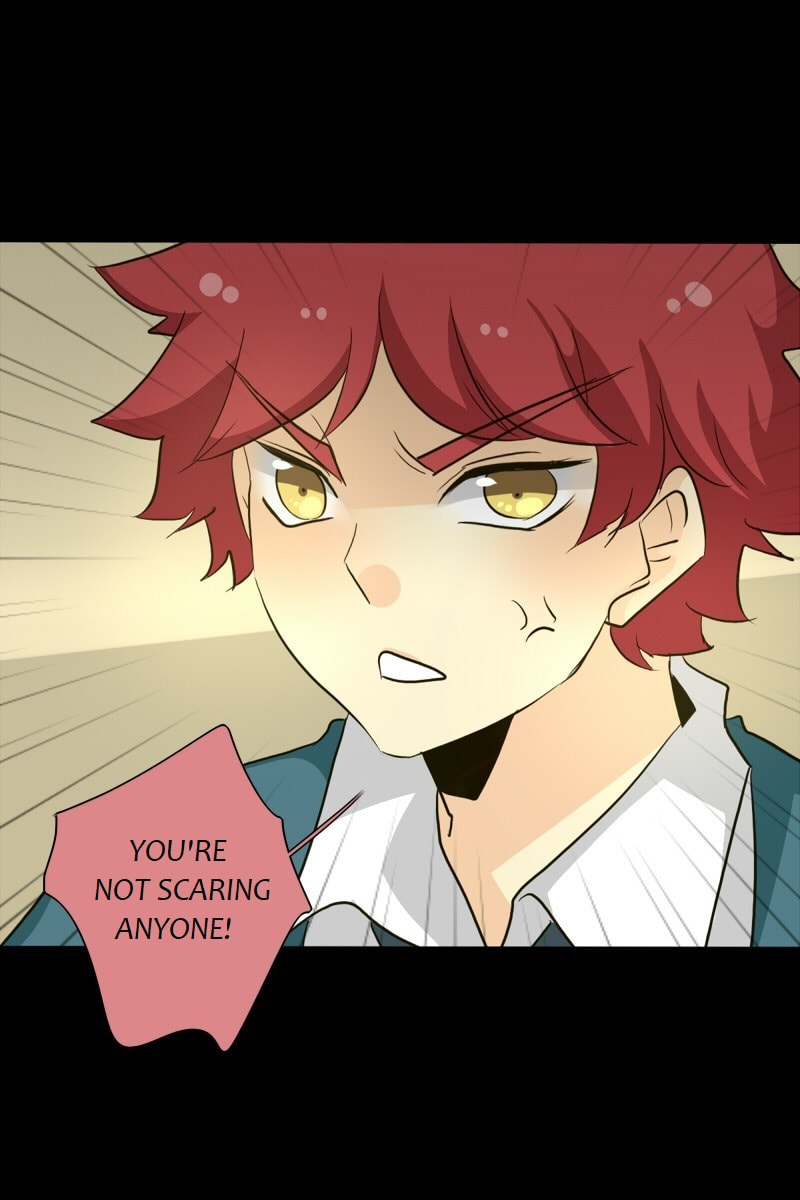 Read Ordinary± chapter 137 image 53 on Lezhin